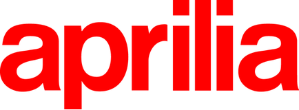 Aprilia