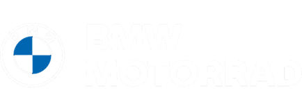 BMW Motorrad