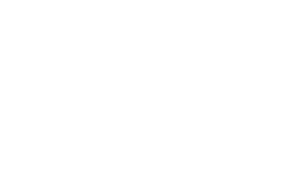 CFMOTO