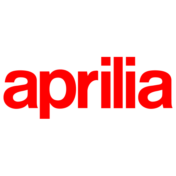 Aprilia logo