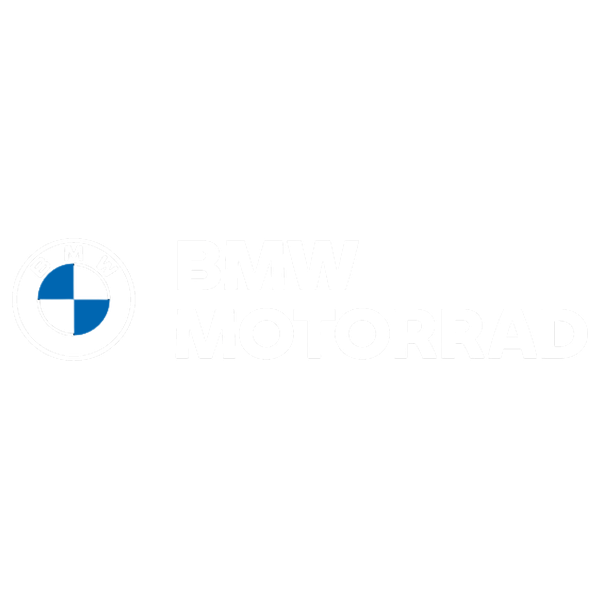 BMW Motorrad logo