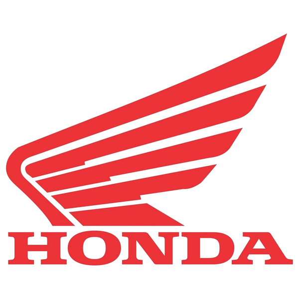 Honda logo