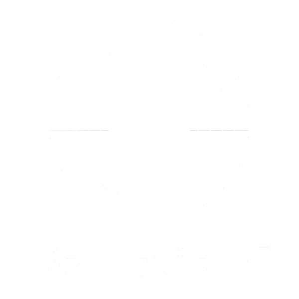 Kawasaki logo