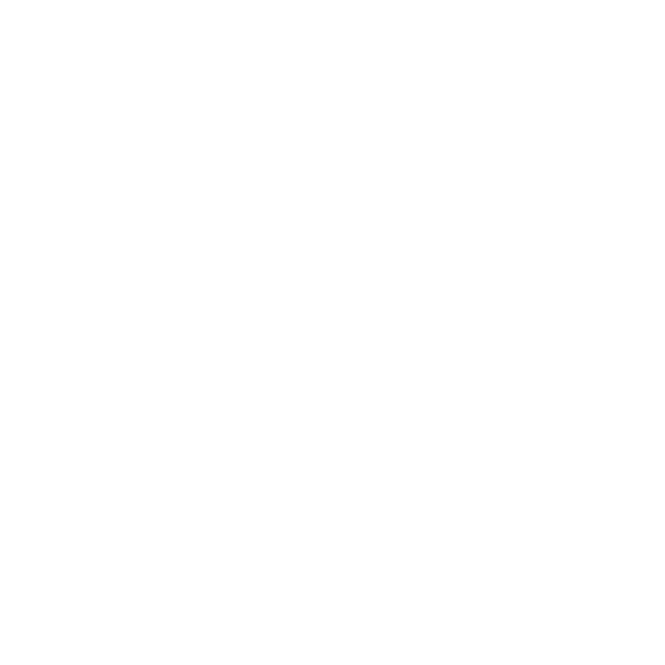 KTM logo