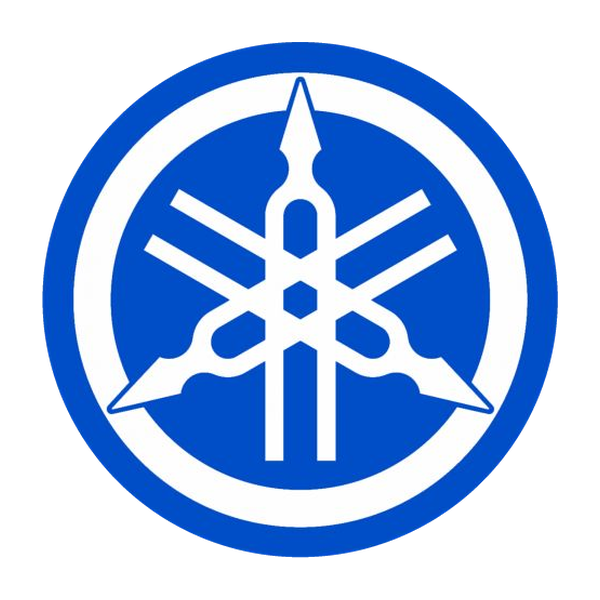 Yamaha logo