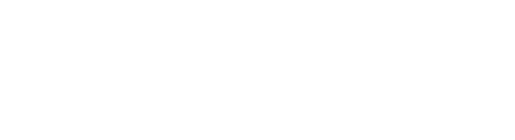 CBR1000RR