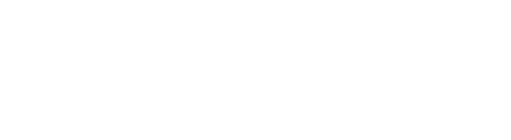 CBR500R