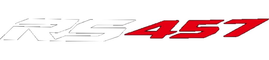 RS 457