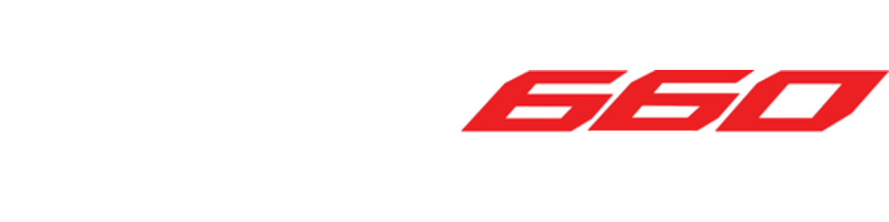 RS 660