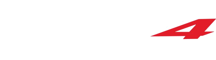 RSV4