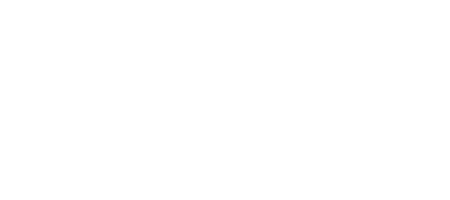 YZF-R1