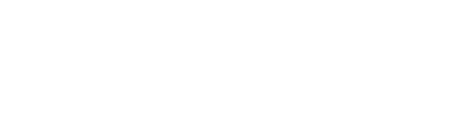 YZF-R1M