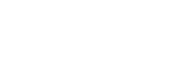 YZF-R3