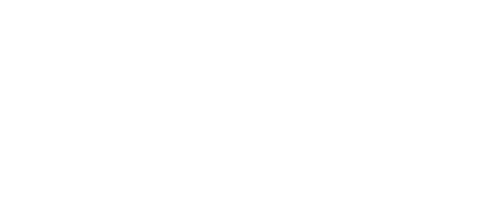 YZF-R6