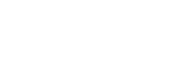 YZF-R7
