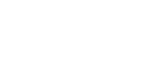 YZF-R9